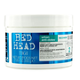 Tigi Bed Head Recovery Mask Mascarilla para el Cabello 200 mL
