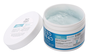 Tigi Bed Head Recovery Mask Mascarilla para el Cabello 200 mL