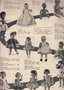 Las Muñecas de Famosa Se Dirigen... (1957-1969) ¡Segunda Edicion Ampliada!