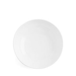 Ariane Plato Hondo Coupe 21 cm - Vitro Porcelana, Plato Hondo, Vajilla (Set de 6)