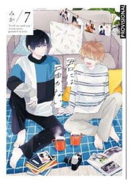 Penguin Random House Grupo Editorial, S.A.U. Barreras del Corazon 07