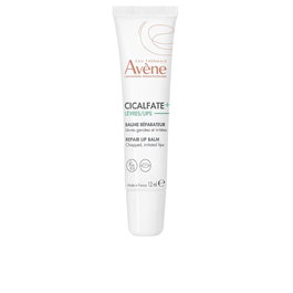 Avène Cicalfate Baume Lèvres Reparador y Protector - 12 ml