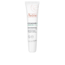 Avène CICALFATE+ Bálsamo Labial Reparador 12 ml