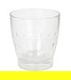 Inde Vaso Olympea Retro 35 cl 9 cm (24 Unidades)