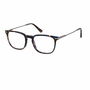 Montura de Gafas Mujer Savile Row SRO-028 51105