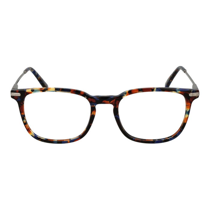 Montura de Gafas Mujer Savile Row SRO-028 51105