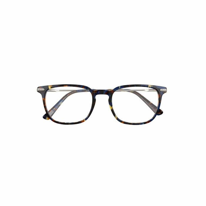 Montura de Gafas Mujer Savile Row SRO-028 51105