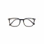 Montura de Gafas Mujer Savile Row SRO-028 51105