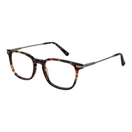 Montura de Gafas Mujer Savile Row SRO-028 51105