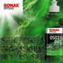 Sonax PROFILINE OS 02-06 Abrillantador Todo-en-Uno con Sellado Rápido