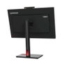 Lenovo ThinkVision T24mv-30 23.8 pulg. FHD IPS 75Hz Negro