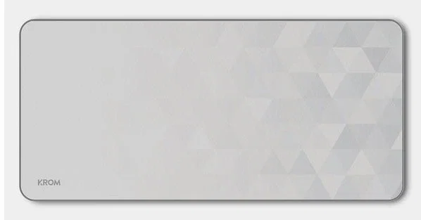 Pack gaming krom klass teclado rgb + ratÓn Óptico rgb + alfombrilla + auriculares rgb