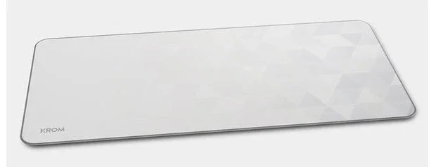 Pack gaming krom klass teclado rgb + ratÓn Óptico rgb + alfombrilla + auriculares rgb