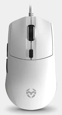 Pack gaming krom klass teclado rgb + ratÓn Óptico rgb + alfombrilla + auriculares rgb