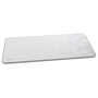 Krom Klass Pack Gaming 4 en 1 RGB Blanco con Teclado Mecánico
