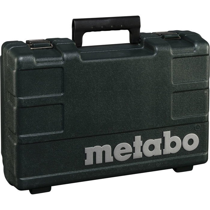 Metabo FMS 200 Intec Multi Sander