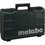 Metabo FMS 200 Intec Multi Sander