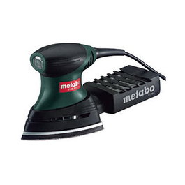 Metabo FMS 200 Intec Multi-Sander