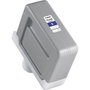 Canon Cartucho de Tinta PFI-306B Azul 300 ml para iPF
