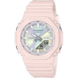 Reloj Hombre Casio G-Shock