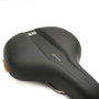 Selle Royal Explora Athletic 274x152 Negro