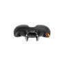 Selle Royal Explora Athletic 274x152 Negro