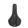 Selle Royal Explora Athletic 274x152 Negro