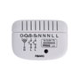 Fibaro Roller Shutter 4 FGR-224 / FGR224 - Control para persianas enrollables