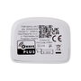 Fibaro Roller Shutter 4 FGR-224 / FGR224 - Control para persianas enrollables