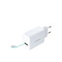 Nanocable Cargador USB-A 5V/2.1A Blanco
