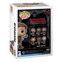 Funko Pop Dungeons & Dragons Edgin Figura de Vinilo 9cm Película Honor Among Thieves