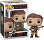 Funko Pop! Edgin - Dungeons & Dragons: Honor Among Thieves
