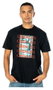 Gremlins Camiseta Evil Reel Talla S