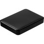 Western Digital Elements Portable 2 TB 2.5 pulg. USB 3.0 Negro