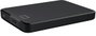 Western Digital Elements Portable 2 TB 2.5 pulg. USB 3.0 Negro