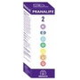 EQUISALUD Pranalife 2 50 ml
