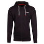 DIFUZED Sudadera con Capucha Wizards Magic The Gathering Talla S 100% Algodón