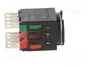 SCHNEIDER ELECTRIC Bloques de Contactos Harmony XB6 16mm NC + NA
