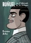 Penguin Random House Grupo Editorial, S.A.U. Buñuel en el laberinto de las tortugas TB, Cómic español