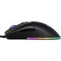 Lenovo M210 Ratón Gaming RGB 8000 DPI