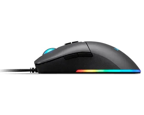Lenovo M210 Ratón Gaming RGB 8000 DPI Lenovo M210 Ratón Gaming RGB 8000 DPI