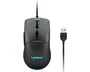 Lenovo M210 Ratón Gaming RGB 8000 DPI