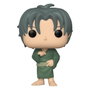 Funko Pop! Shigure Sohma - Fruits Basket