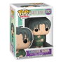 Funko Pop! Shigure Sohma - Fruits Basket