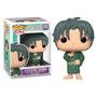 Funko Pop! Shigure Sohma - Fruits Basket