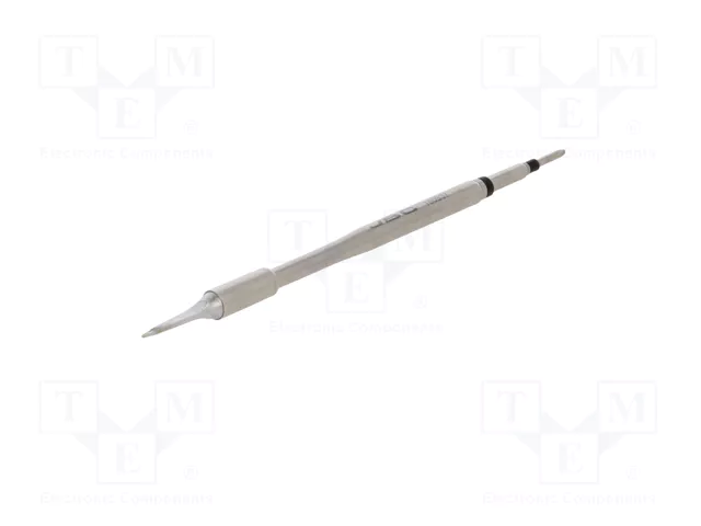 JBC TOOLS Pico Especial 0,5mm