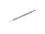 JBC TOOLS Pico Especial 0,5mm
