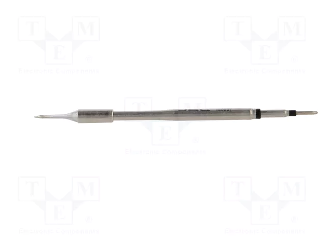 JBC TOOLS Pico Especial 0,5mm