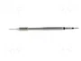 JBC TOOLS Pico Especial 0,5mm
