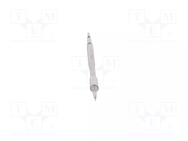 JBC TOOLS Pico Especial 0,5mm